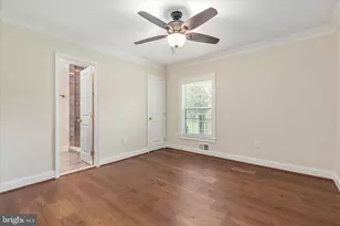 7336 & 7334 Compton Ln Compton Ln, Nokesville, VA 20181 - Photo 16