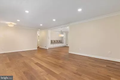 7336 & 7334 Compton Lane Compton Lane, Nokesville, VA 20181 - Photo 12