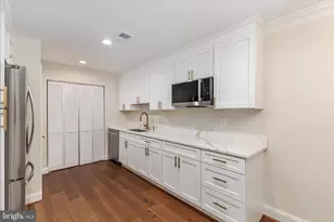 7336 & 7334 Compton Ln Compton Ln, Nokesville, VA 20181 - Photo 36