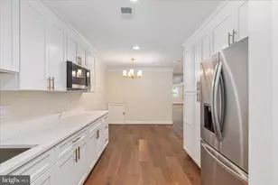 7336 & 7334 Compton Ln Compton Ln, Nokesville, VA 20181 - Photo 34