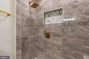 7336 & 7334 Compton Ln Compton Ln, Nokesville, VA 20181 - Photo 18