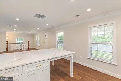 7336 & 7334 Compton Lane Compton Lane, Nokesville, VA 20181 - Photo 48