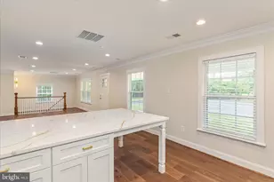 7336 & 7334 Compton Ln Compton Ln, Nokesville, VA 20181 - Photo 48