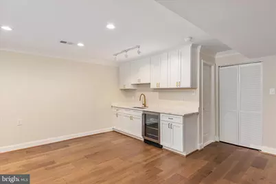 7336 & 7334 Compton Lane Compton Lane, Nokesville, VA 20181 - Photo 32