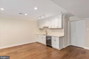 7336 & 7334 Compton Ln Compton Ln, Nokesville, VA 20181 - Photo 32