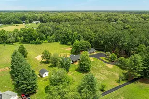 7336 & 7334 Compton Ln Compton Ln, Nokesville, VA 20181 - Photo 92