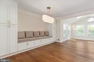 7336 & 7334 Compton Ln Compton Ln, Nokesville, VA 20181 - Photo 6