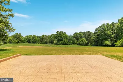 7336 & 7334 Compton Lane Compton Lane, Nokesville, VA 20181 - Photo 66