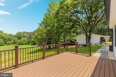 7336 & 7334 Compton Lane Compton Lane, Nokesville, VA 20181 - Photo 44
