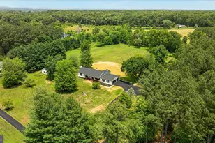 7336 & 7334 Compton Ln Compton Ln, Nokesville, VA 20181 - Photo 94