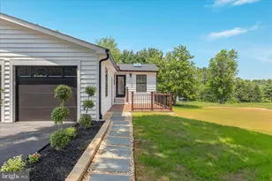 7336 & 7334 Compton Ln Compton Ln, Nokesville, VA 20181 - Photo 68