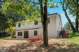 7336 & 7334 Compton Ln Compton Ln, Nokesville, VA 20181 - Photo 72