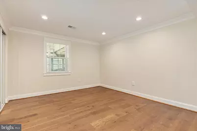 7336 & 7334 Compton Lane Compton Lane, Nokesville, VA 20181 - Photo 40