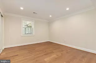 7336 & 7334 Compton Ln Compton Ln, Nokesville, VA 20181 - Photo 40
