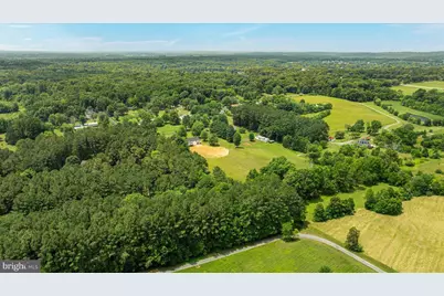 7336 & 7334 Compton Lane Compton Lane, Nokesville, VA 20181 - Photo 86