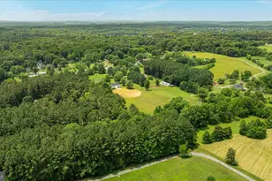 7336 & 7334 Compton Ln Compton Ln, Nokesville, VA 20181 - Photo 86