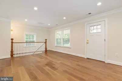 7336 & 7334 Compton Lane Compton Lane, Nokesville, VA 20181 - Photo 46