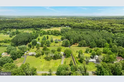 7336 & 7334 Compton Lane Compton Lane, Nokesville, VA 20181 - Photo 84