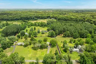 7336 & 7334 Compton Ln Compton Ln, Nokesville, VA 20181 - Photo 84