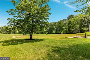 7336 & 7334 Compton Ln Compton Ln, Nokesville, VA 20181 - Photo 64