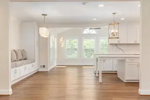 7336 & 7334 Compton Ln Compton Ln, Nokesville, VA 20181 - Photo 4