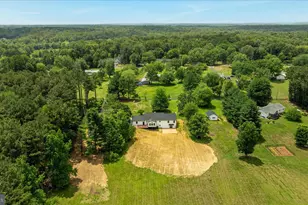 7336 & 7334 Compton Ln Compton Ln, Nokesville, VA 20181 - Photo 90