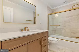 7336 & 7334 Compton Ln Compton Ln, Nokesville, VA 20181 - Photo 52