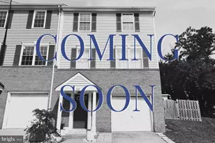 53 Sire Way, Warrenton, VA 20186 - Photo 1