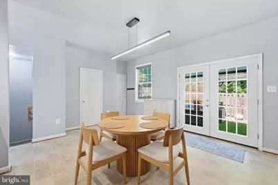 53 Sire Way, Warrenton, VA 20186 - Photo 10