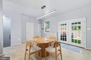 53 Sire Way, Warrenton, VA 20186 - Photo 10
