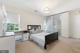 53 Sire Way, Warrenton, VA 20186 - Photo 18