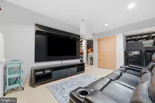 53 Sire Way, Warrenton, VA 20186 - Photo 24