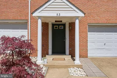 53 Sire Way, Warrenton, VA 20186 - Photo 38