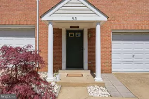 53 Sire Way, Warrenton, VA 20186 - Photo 38