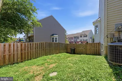 53 Sire Way, Warrenton, VA 20186 - Photo 32