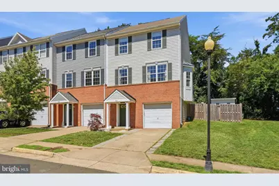 53 Sire Way, Warrenton, VA 20186 - Photo 34