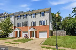 53 Sire Way, Warrenton, VA 20186 - Photo 34