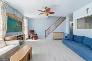 53 Sire Way, Warrenton, VA 20186 - Photo 4