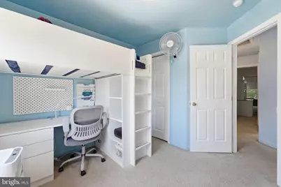 53 Sire Way, Warrenton, VA 20186 - Photo 14