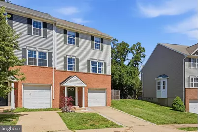 53 Sire Way, Warrenton, VA 20186 - Photo 36
