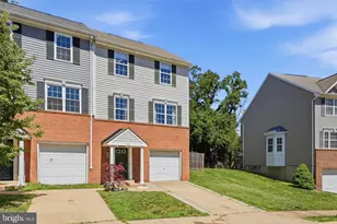 53 Sire Way, Warrenton, VA 20186 - Photo 36