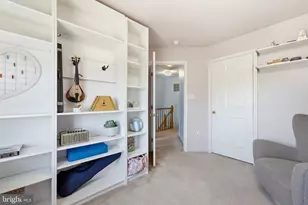 53 Sire Way, Warrenton, VA 20186 - Photo 16