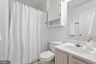 53 Sire Way, Warrenton, VA 20186 - Photo 20