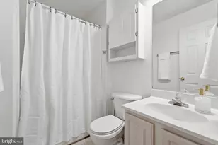 53 Sire Way, Warrenton, VA 20186 - Photo 20
