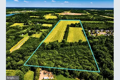 11880 Remington Road, Remington, VA 22734 - Photo 2