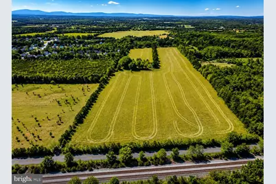 11880 Remington Road, Remington, VA 22734 - Photo 6