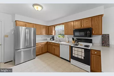 11737 Battle Ridge Drive, Remington, VA 22734 - Photo 32