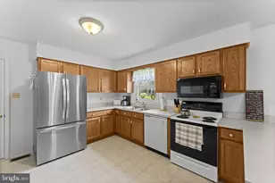 11737 Battle Ridge Dr, Remington, VA 22734 - Photo 32