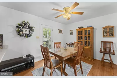 11737 Battle Ridge Drive, Remington, VA 22734 - Photo 22