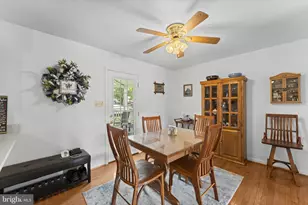 11737 Battle Ridge Dr, Remington, VA 22734 - Photo 22